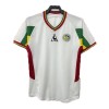 Maillot Sénégal Domicile 2002
